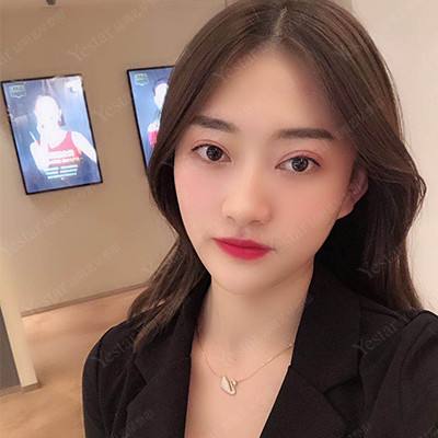 原始传奇h5微端官方版下载